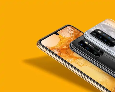 Pixel 10 Unleashed, Samsung’s Leaks & Apple’s App Store Shake-Up – 48 Hours of Mobile Mayhem