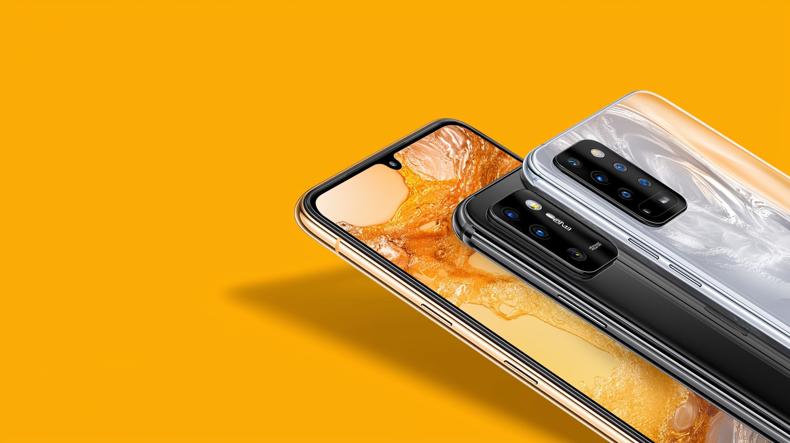 Pixel 10 Unleashed, Samsung’s Leaks & Apple’s App Store Shake-Up – 48 Hours of Mobile Mayhem Pixel 10 Unleashed, Samsung’s Leaks & Apple’s App Store Shake-Up – 48 Hours of Mobile Mayhem