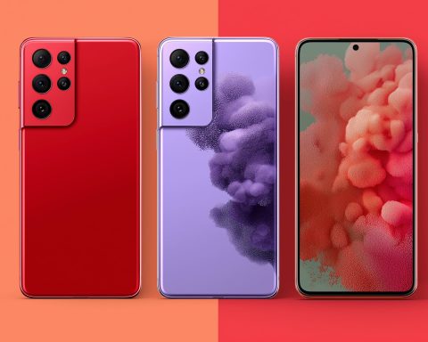 iPhone 17 Date Drops, Triple-Foldable Surprise & a 10,000mAh Beast – Mobile News Roundup (Aug 26–27, 2025)