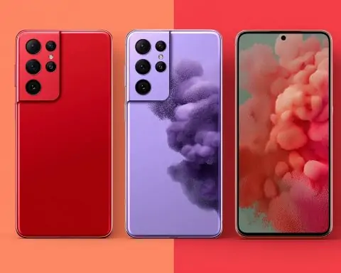 iPhone 17 Date Drops, Triple-Foldable Surprise & a 10,000mAh Beast – Mobile News Roundup (Aug 26–27, 2025)