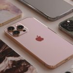 Mobile Madness: iPhone 17 Leaks, Pixel 10’s AI Revolution & Foldable Frenzy (Aug 24–25, 2025 Roundup)