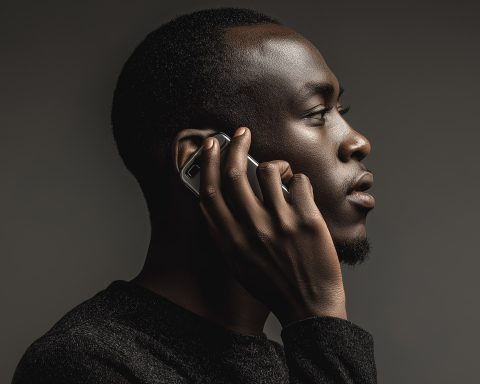 Global Mobile Networks Rocked: Weekend of Outages, 5G Leaps & GSM Milestones (Aug 30–31, 2025)