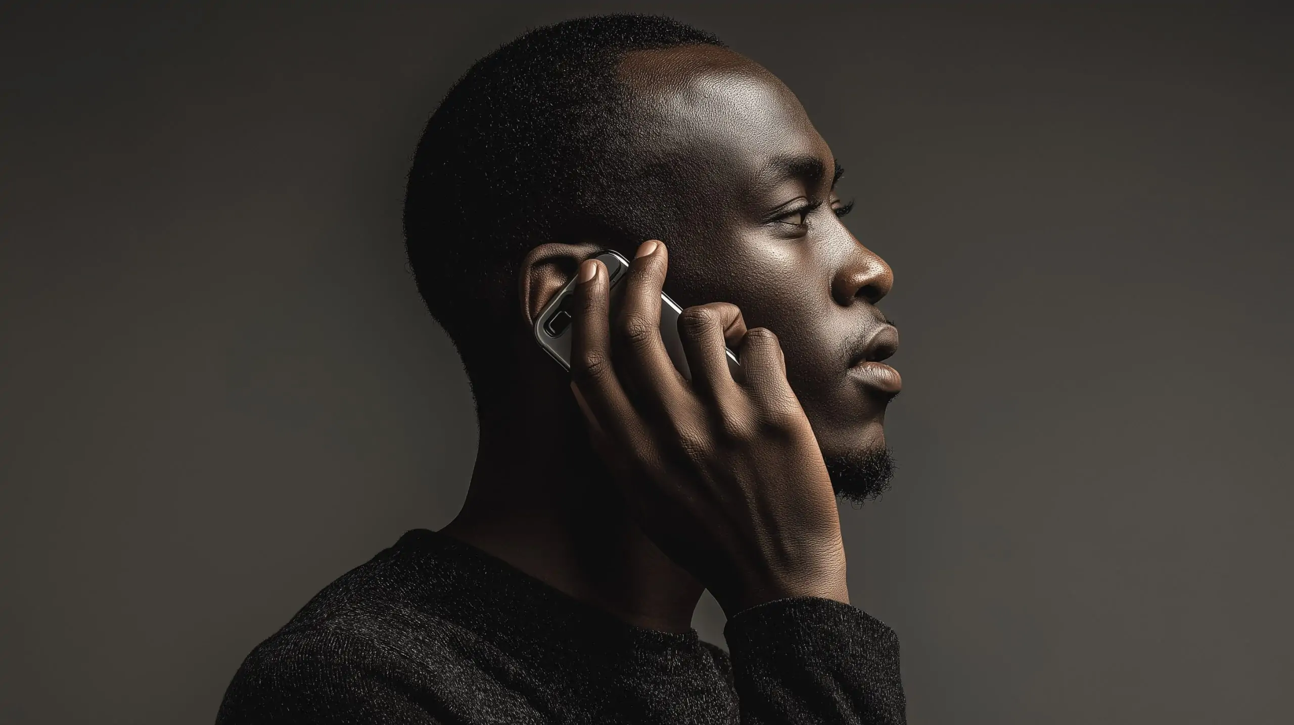 Global Mobile Networks Rocked: Weekend of Outages, 5G Leaps & GSM Milestones (Aug 30–31, 2025)