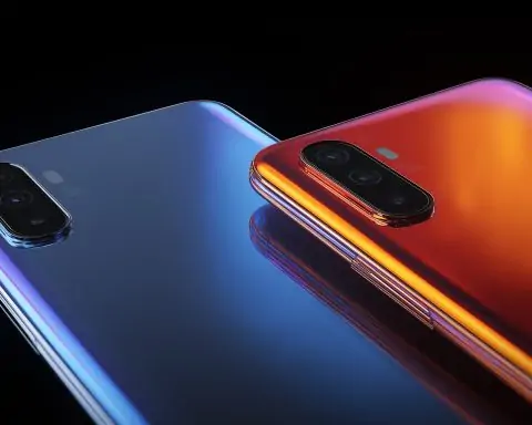 15,000mAh Battery Phone, Apple’s ‘Awe Dropping’ Event & Xiaomi’s Big Update – Mobile News Roundup (Aug 27-28, 2025)
