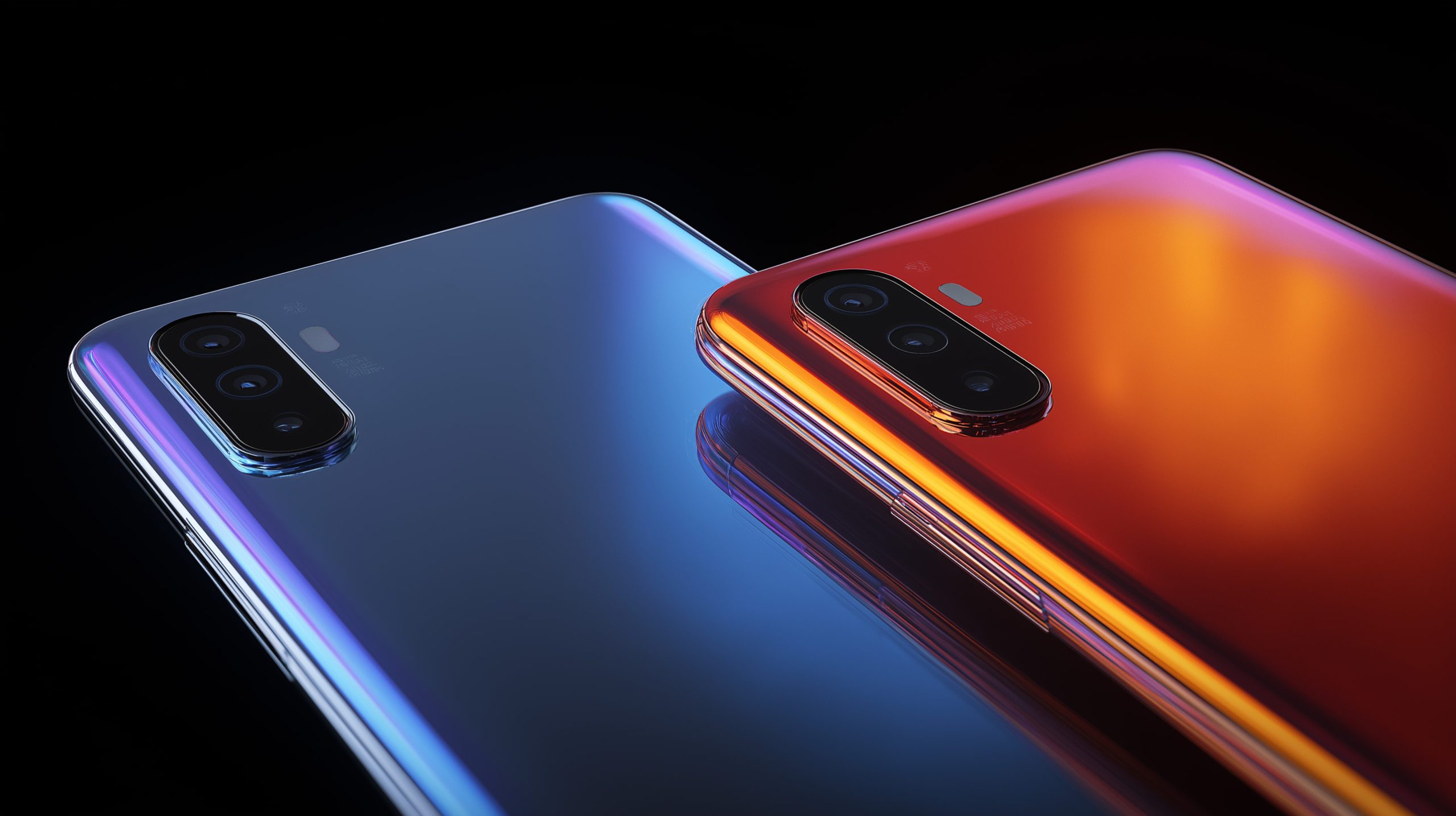 15,000mAh Battery Phone, Apple’s ‘Awe Dropping’ Event & Xiaomi’s Big Update – Mobile News Roundup (Aug 27-28, 2025) 15,000mAh Battery Phone, Apple’s ‘Awe Dropping’ Event & Xiaomi’s Big Update – Mobile News Roundup (Aug 27-28, 2025)