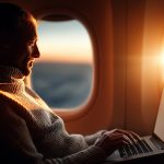 Sky-High Wi-Fi Showdown: Starlink vs Viasat vs Gogo – The Battle for In-Flight Internet Supremacy