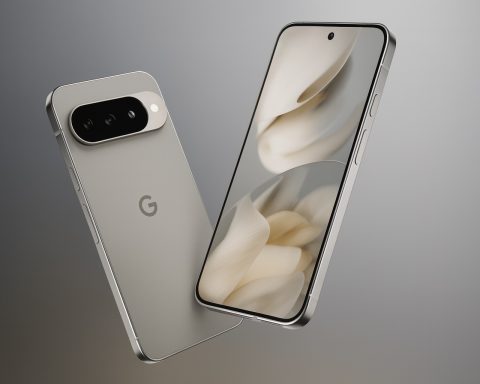 iPhone 17 Frenzy, Android 16 Rollout, Xiaomi’s Surprise Rear Screen – Mobile News Roundup (Sept 15–16, 2025)