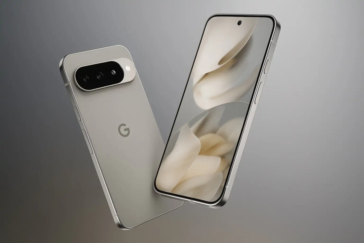 iPhone 17 Frenzy, Android 16 Rollout, Xiaomi’s Surprise Rear Screen – Mobile News Roundup (Sept 15–16, 2025)