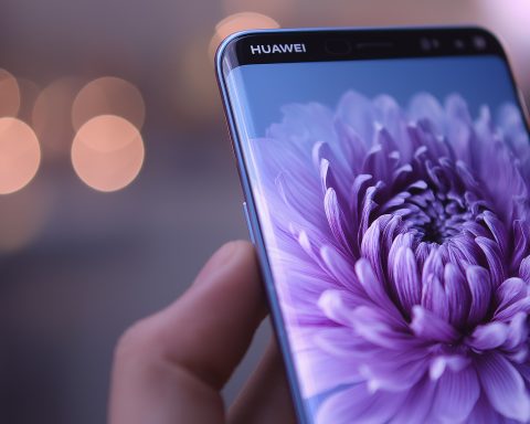 iPhone 17 ‘Air’ Leaks, Pixel 10 Launch Surprise & Galaxy S25 FE Unveiled – Smartphone Bombshells (Sept 5–6, 2025)