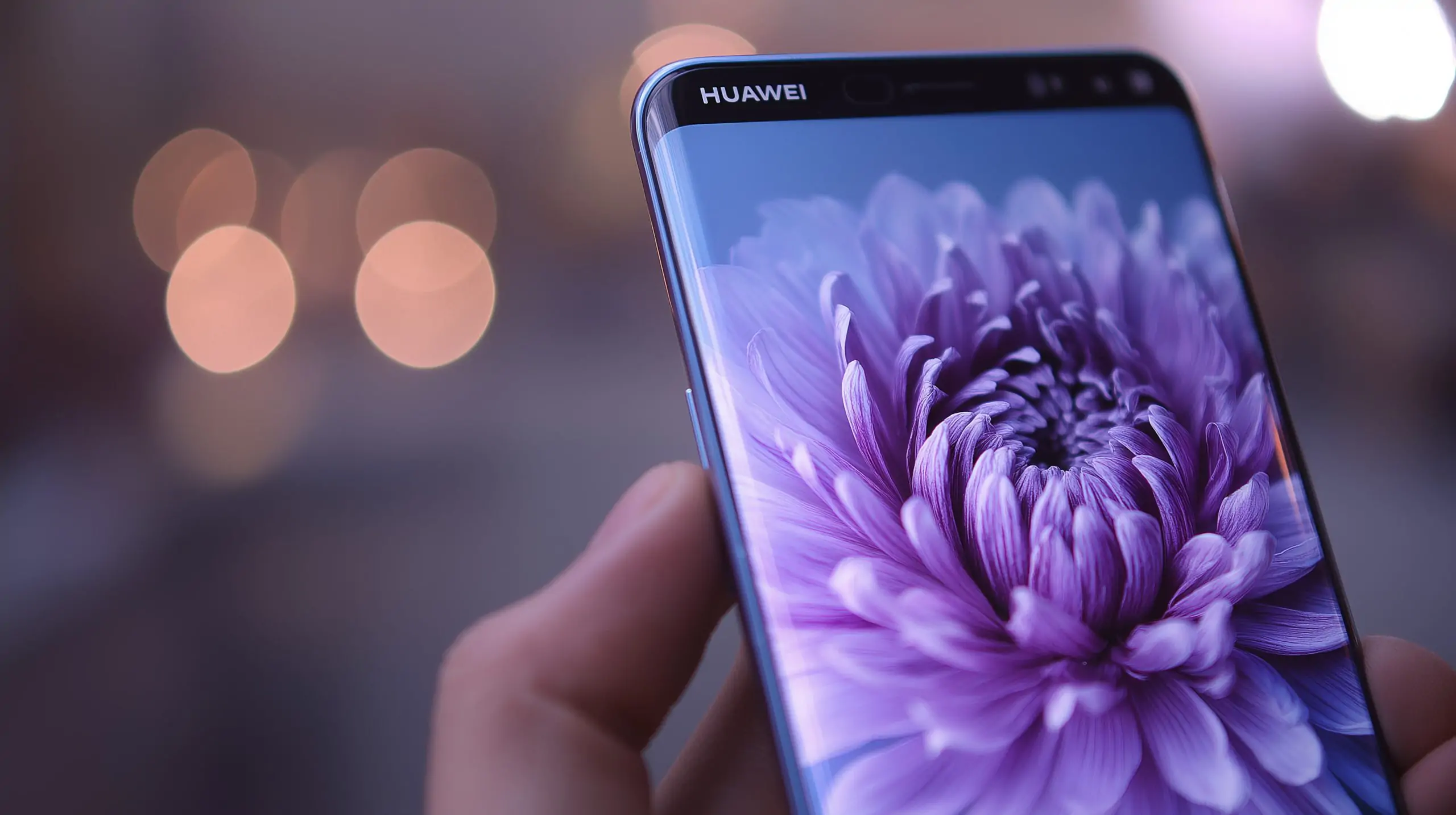 iPhone 17 ‘Air’ Leaks, Pixel 10 Launch Surprise & Galaxy S25 FE Unveiled – Smartphone Bombshells (Sept 5–6, 2025)