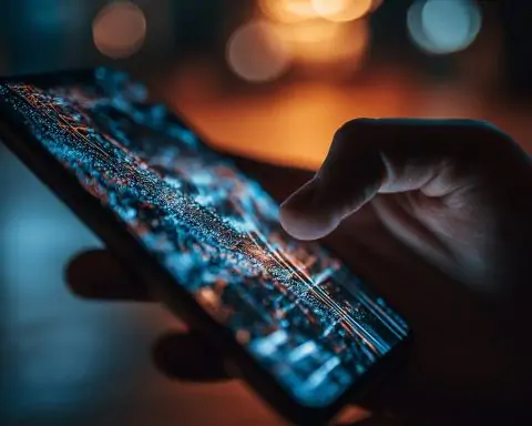 Global GSM Revolution: 48 Hours of 5G & 6G Breakthroughs, Deals, and Policy Shake-Ups