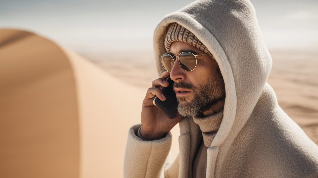 Smartphone Showdown: iPhone 17 “Awe”, AI Pixels & Big Leaks Rock Early Sept 2025