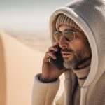 Smartphone Showdown: iPhone 17 “Awe”, AI Pixels & Big Leaks Rock Early Sept 2025