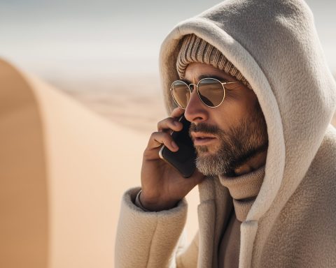 Smartphone Showdown: iPhone 17 “Awe”, AI Pixels & Big Leaks Rock Early Sept 2025