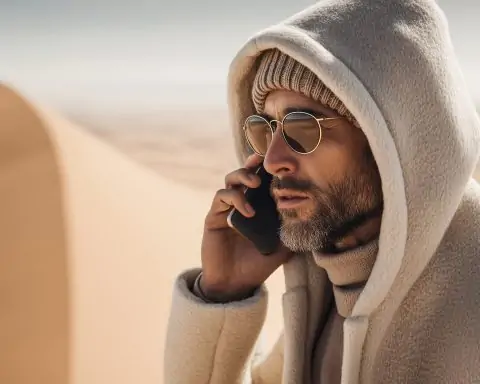 Smartphone Showdown: iPhone 17 “Awe”, AI Pixels & Big Leaks Rock Early Sept 2025