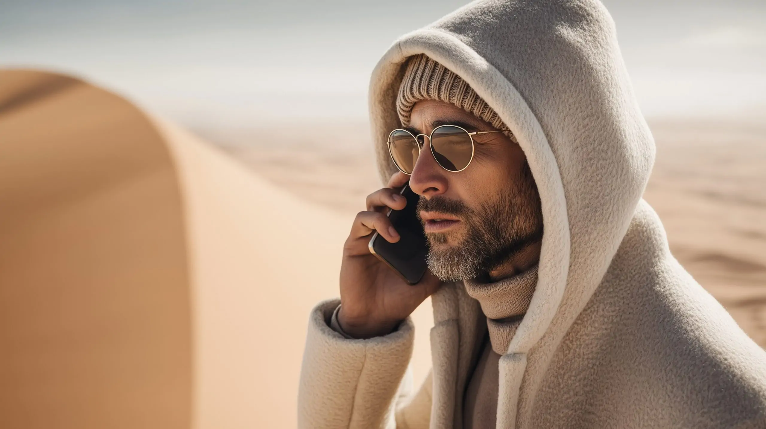 Smartphone Showdown: iPhone 17 “Awe”, AI Pixels & Big Leaks Rock Early Sept 2025