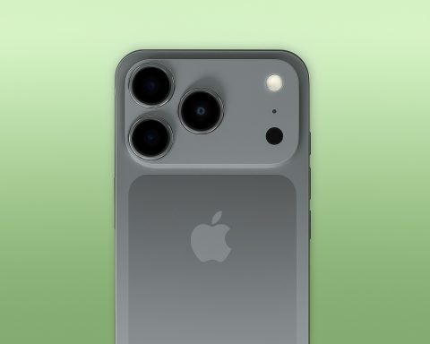 iPhone 17 Frenzy, Foldable Delays & AI Surprises – The Ultimate Mobile Roundup (Sept 18–19, 2025)