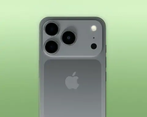 iPhone 17 Frenzy, Foldable Delays & AI Surprises – The Ultimate Mobile Roundup (Sept 18–19, 2025)