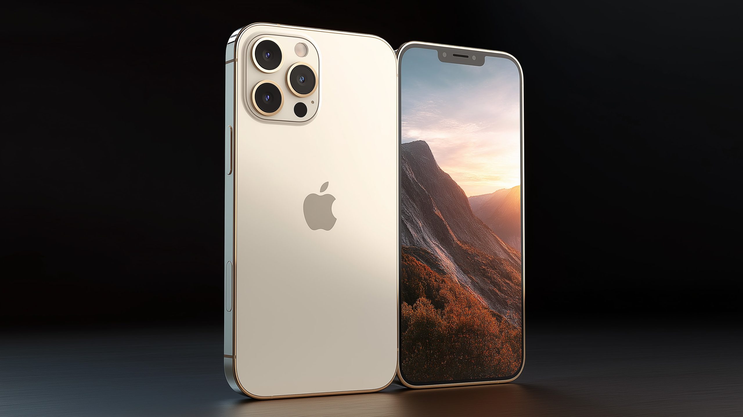 Mobile Mayhem: Inside 48 Hours of Smartphone Shake-Ups (Sept 14–15, 2025) Mobile Mayhem: Inside 48 Hours of Smartphone Shake-Ups (Sept 14–15, 2025)