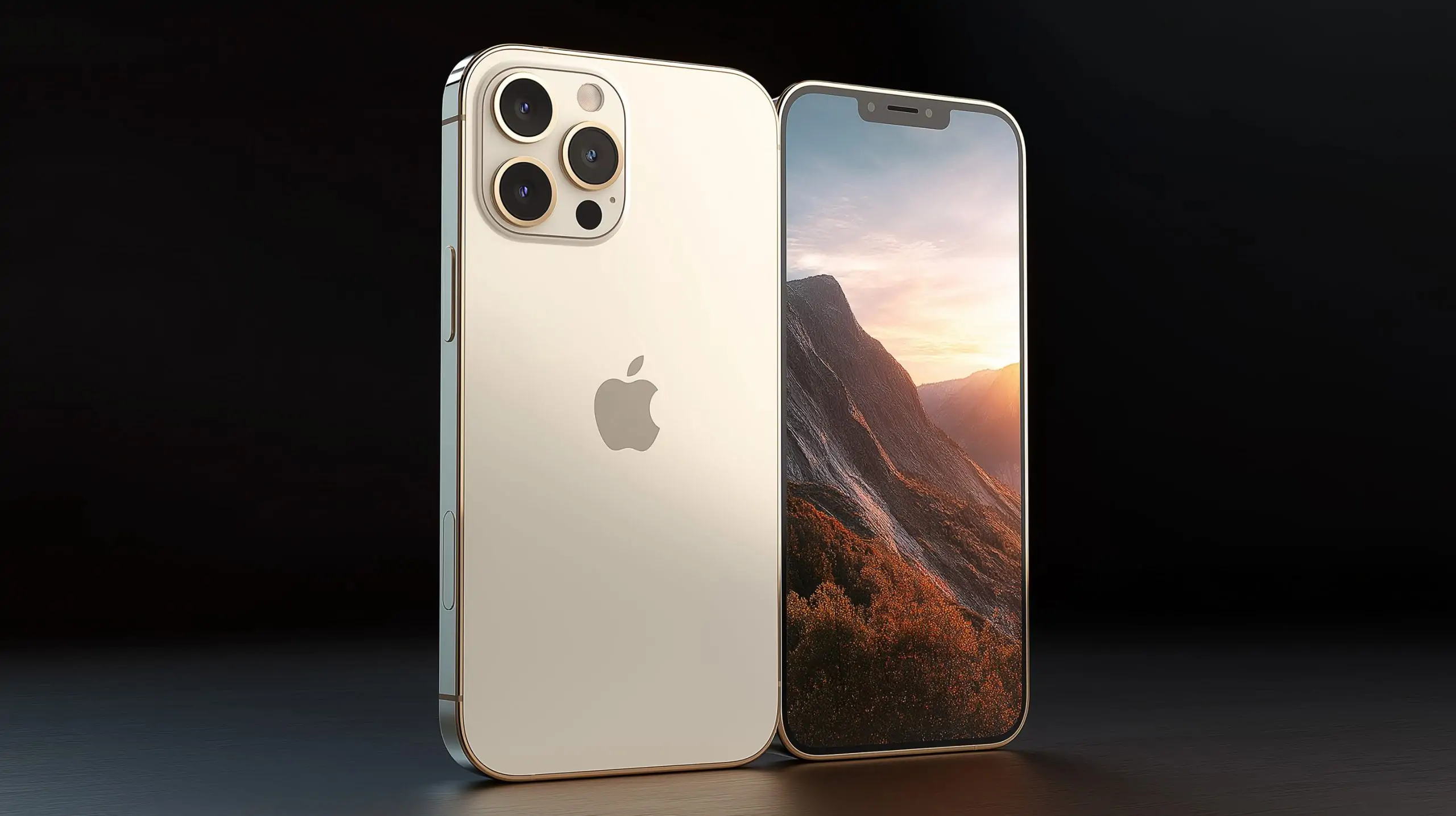 Mobile Mayhem: Inside 48 Hours of Smartphone Shake-Ups (Sept 14–15, 2025)