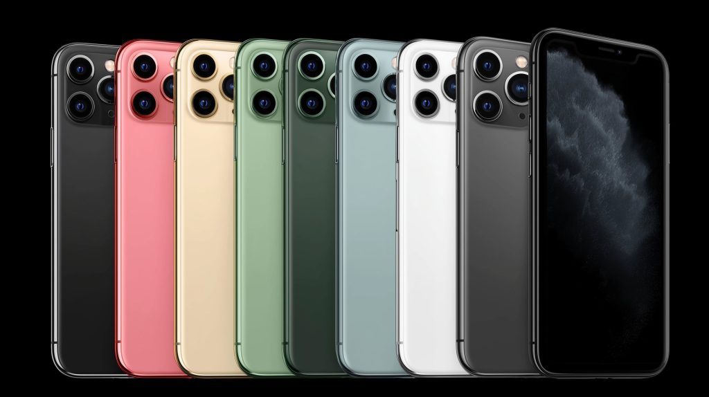 Mobile Tech Earthquake: Apple’s ‘Awe-Dropping’ iPhone Air, Pixel 10 Upgrades & Foldable Frenzy (Sep 11–12, 2025)