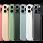 Mobile Tech Earthquake: Apple’s ‘Awe-Dropping’ iPhone Air, Pixel 10 Upgrades & Foldable Frenzy (Sep 11–12, 2025)