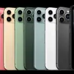 Mobile Tech Earthquake: Apple’s ‘Awe-Dropping’ iPhone Air, Pixel 10 Upgrades & Foldable Frenzy (Sep 11–12, 2025)