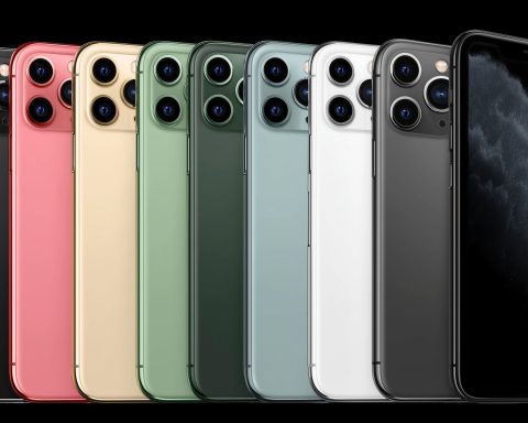 Mobile Tech Earthquake: Apple’s ‘Awe-Dropping’ iPhone Air, Pixel 10 Upgrades & Foldable Frenzy (Sep 11–12, 2025)
