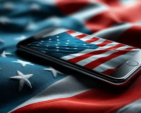 2025’s Best Mobile Internet in the USA – The Ultimate Showdown of Speed, Coverage & Value