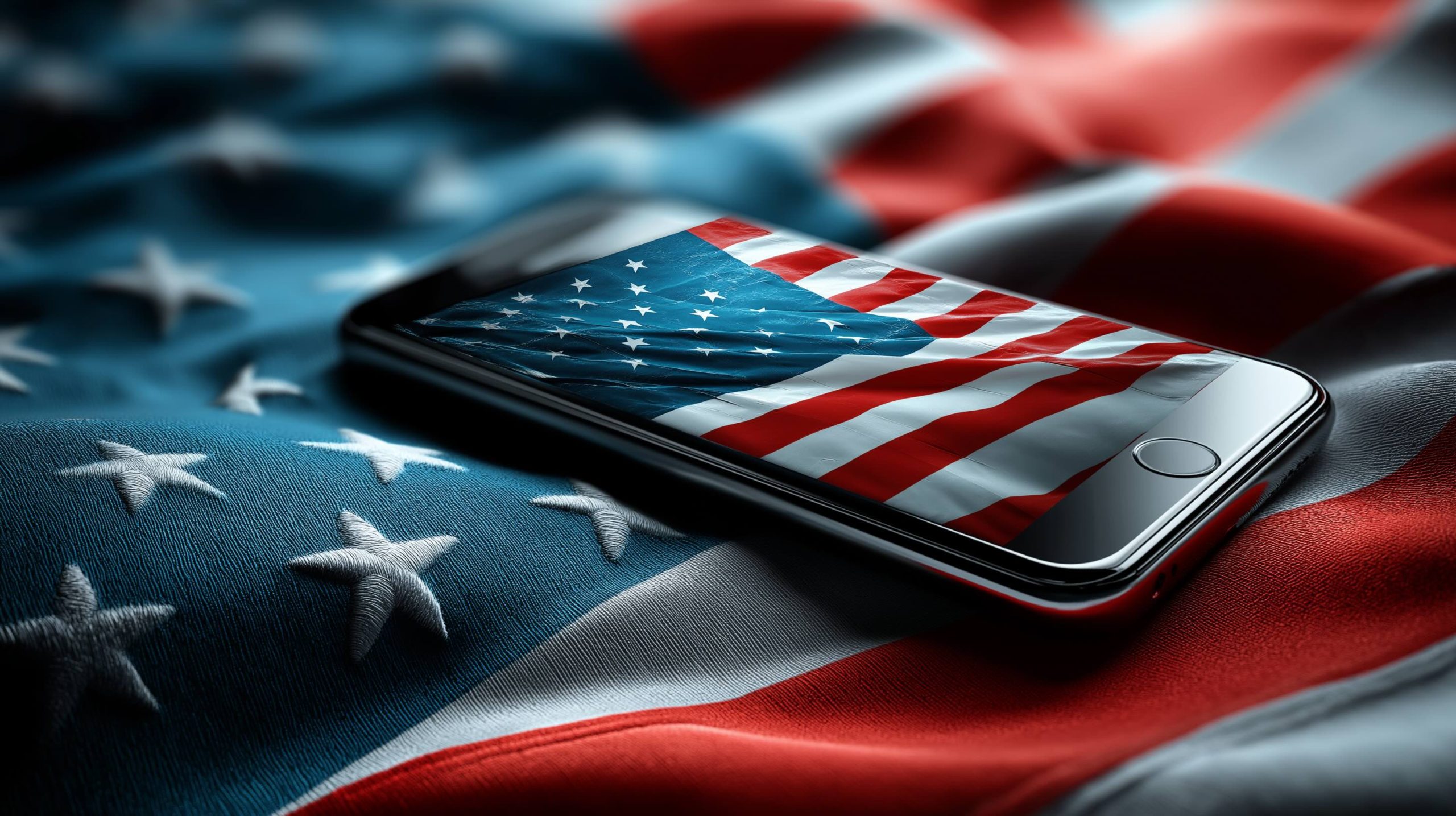 2025’s Best Mobile Internet in the USA – The Ultimate Showdown of Speed, Coverage & Value 2025’s Best Mobile Internet in the USA – The Ultimate Showdown of Speed, Coverage & Value