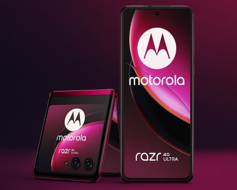 Mobile Tech Madness: iPhone Frenzy, Shocking Leaks & a Foldable Surprise (Sept 22–23, 2025)