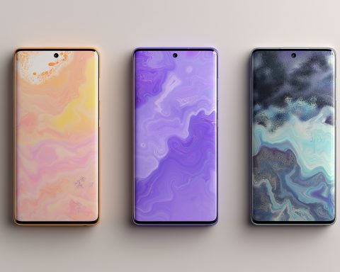 Shocking iPhone 17 Leak, Huawei’s Wild Tri-Fold & More – Smartphone News Roundup (Sept 7–8, 2025)