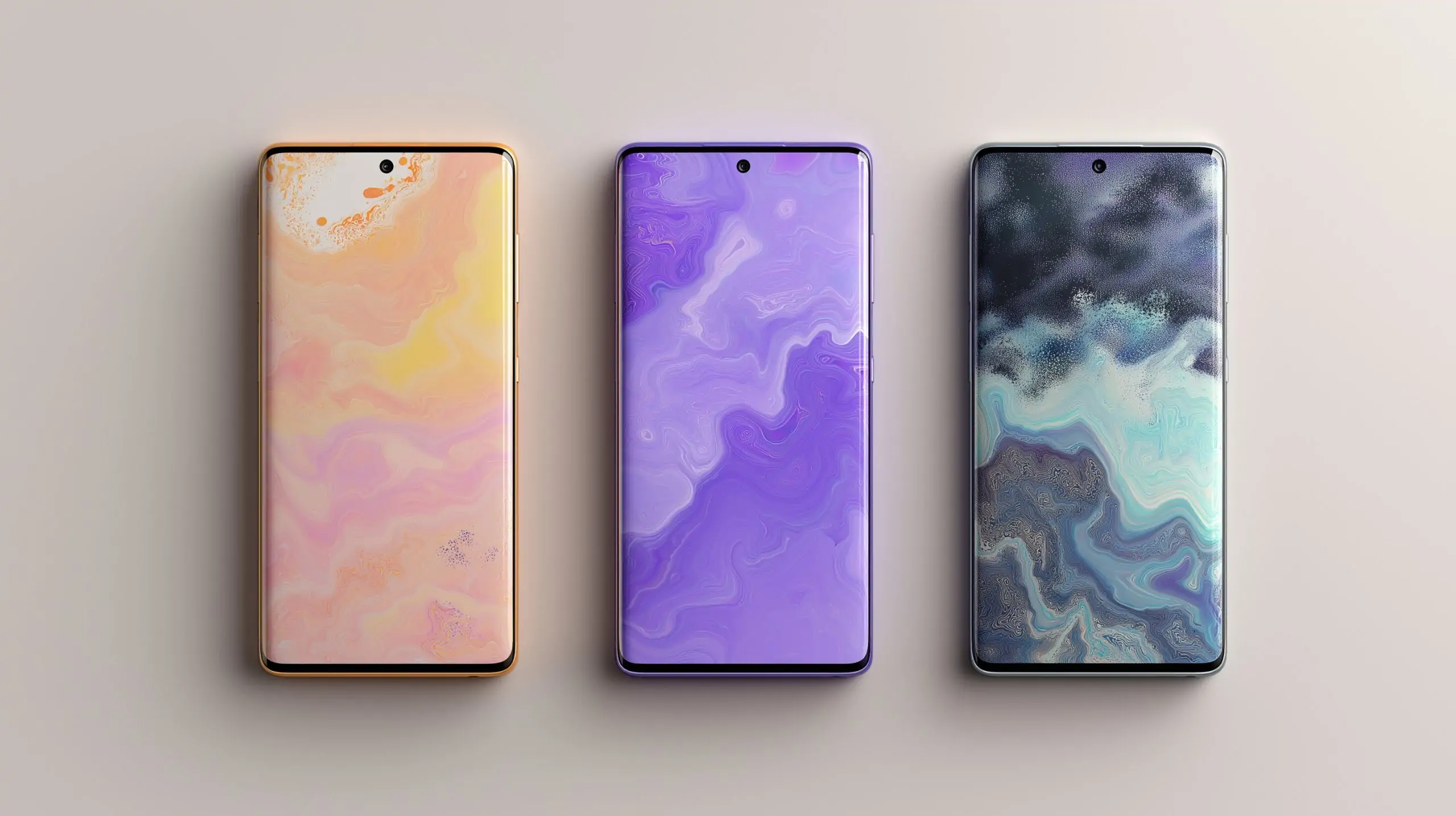 Shocking iPhone 17 Leak, Huawei’s Wild Tri-Fold & More – Smartphone News Roundup (Sept 7–8, 2025)