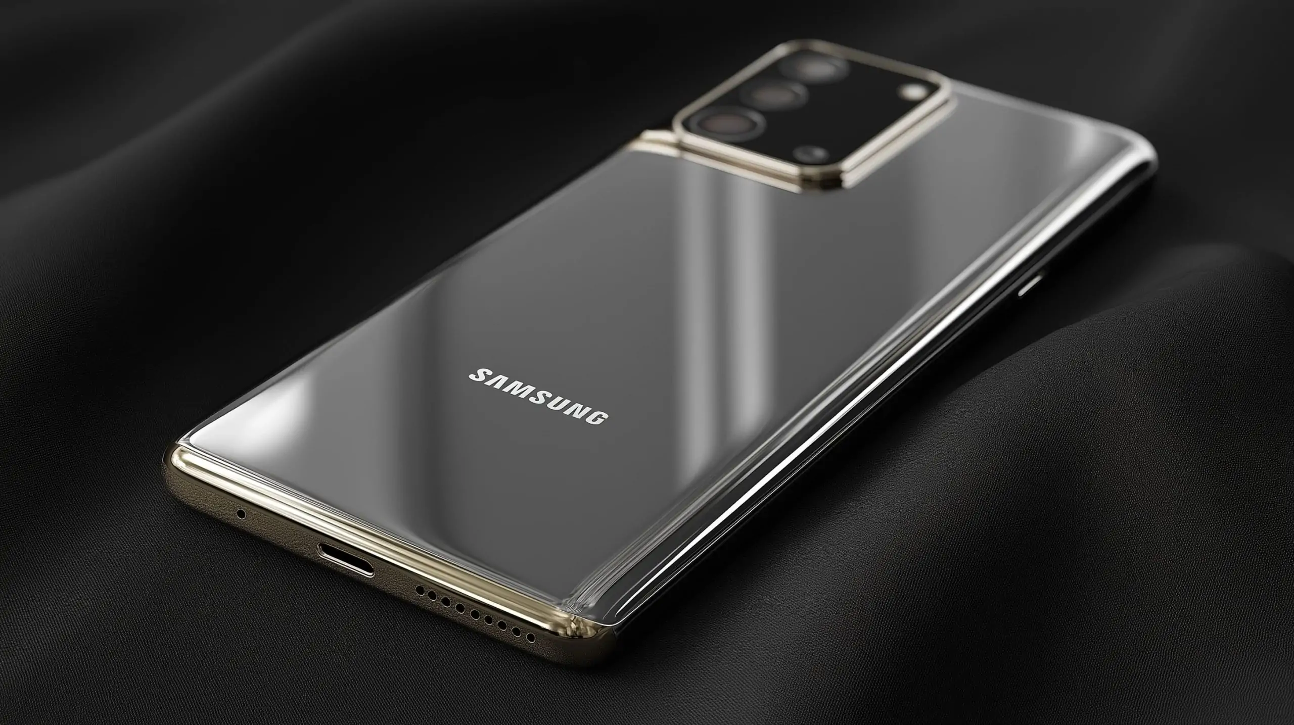 Smartphone Shockwaves: iPhone 17 Launch, Android Surprises & Big Industry Moves (Sept 10–11, 2025)