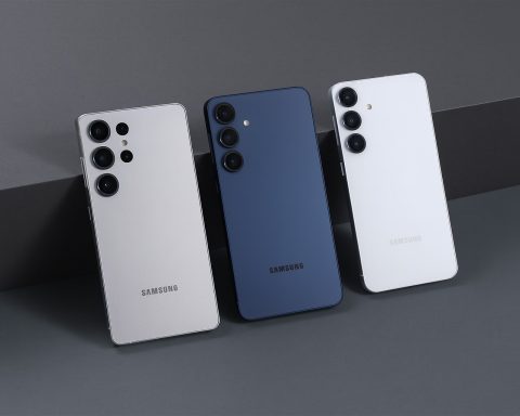 iPhone 17 Frenzy, Samsung’s Surprise Launch, Xiaomi’s Bold Gamble – Mobile News Roundup (Sept 16–17, 2025)