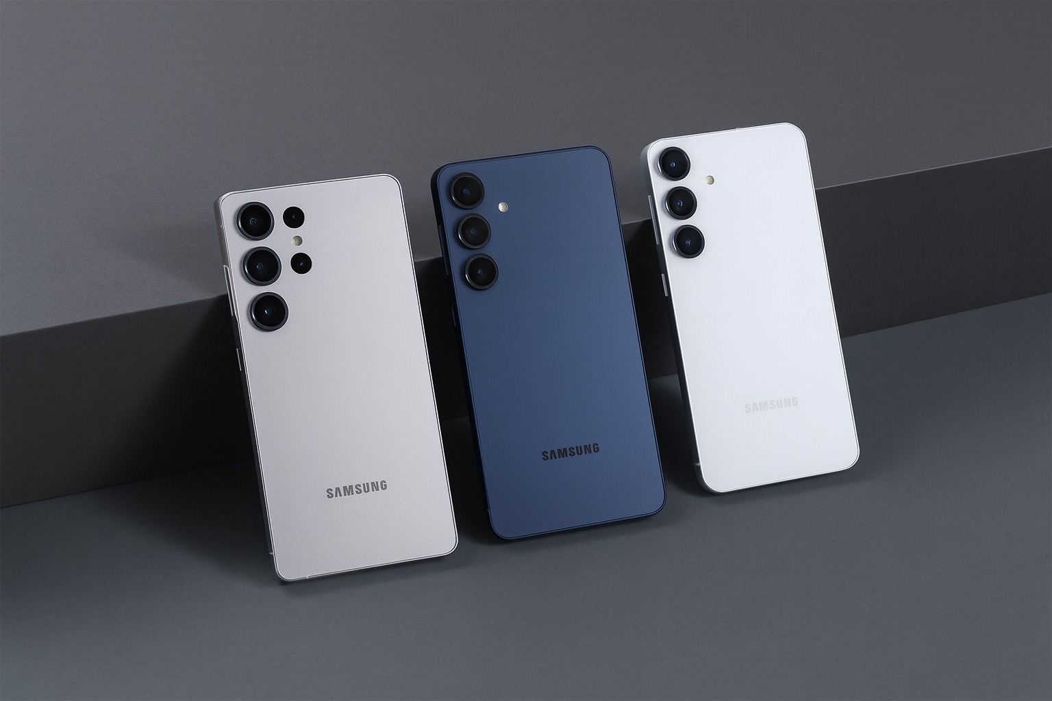 iPhone 17 Frenzy, Samsung’s Surprise Launch, Xiaomi’s Bold Gamble – Mobile News Roundup (Sept 16–17, 2025) iPhone 17 Frenzy, Samsung’s Surprise Launch, Xiaomi’s Bold Gamble – Mobile News Roundup (Sept 16–17, 2025)