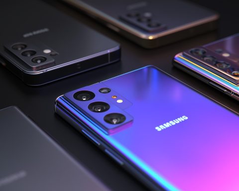 Mobile Tech Earthquake: iPhone 17 ‘Air’ Leaks, Huawei’s Tri-Fold Shocker & More (Sept 8–9, 2025)