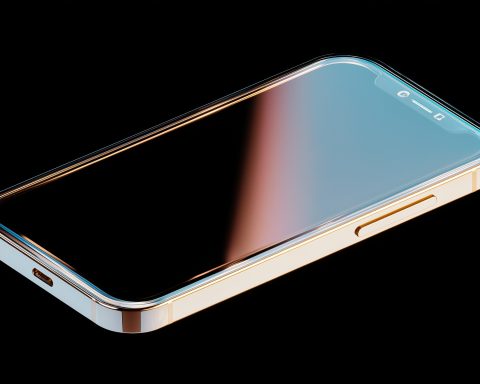 Mobile Tech Mayhem: iPhone 17 Frenzy, Samsung Surprises & More (Sept 13–14, 2025)