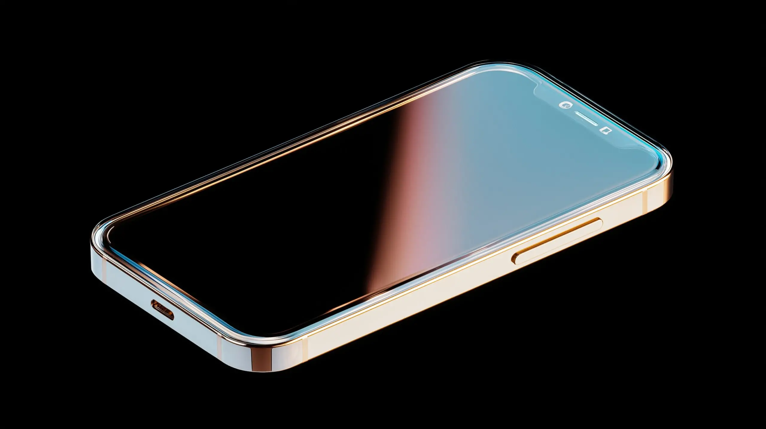 Mobile Tech Mayhem: iPhone 17 Frenzy, Samsung Surprises & More (Sept 13–14, 2025)