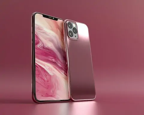 Mobile Mayhem: iPhone 17 Frenzy, Galaxy S26 Leaks & More (Sept 12–13, 2025)