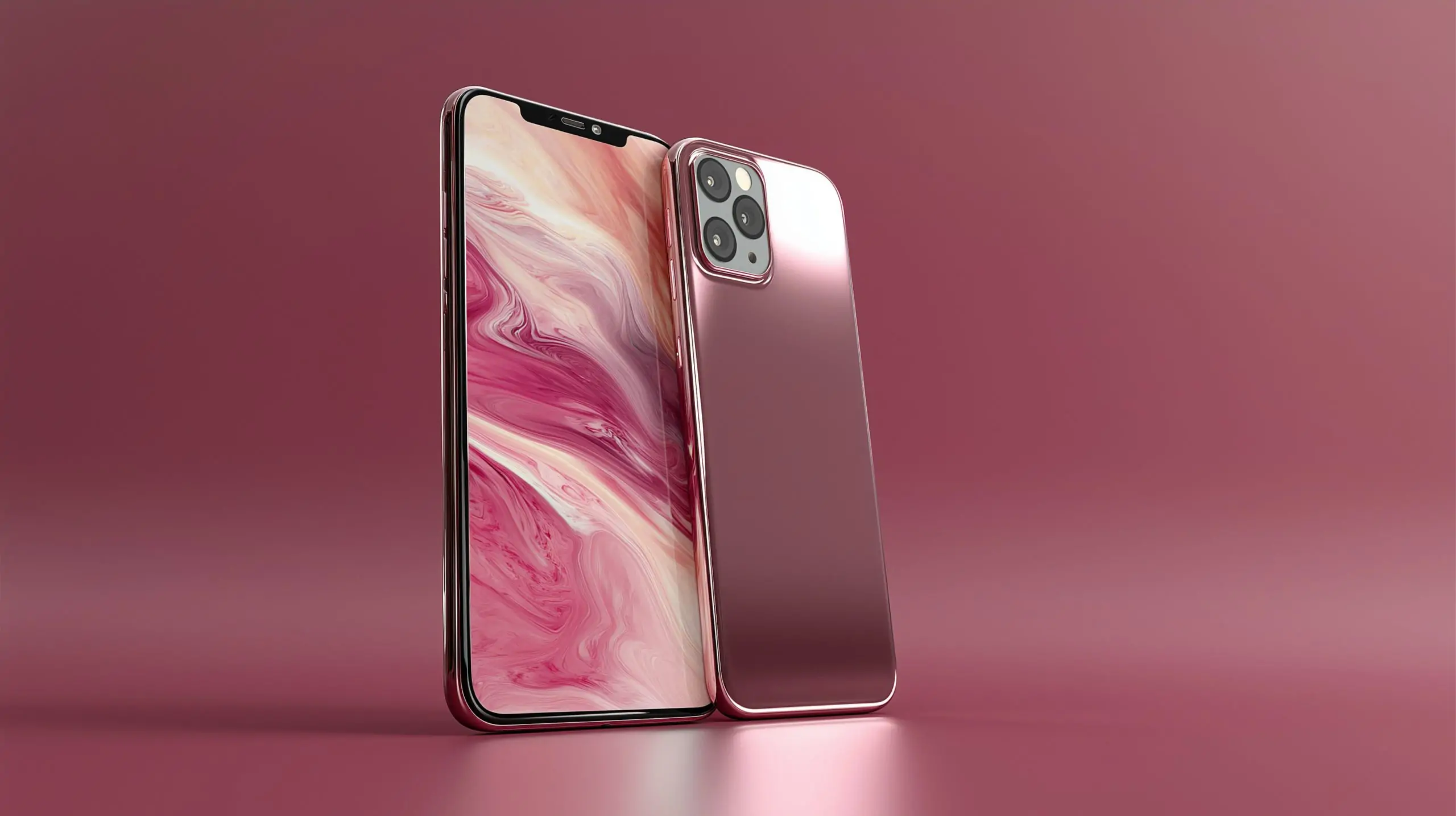 Mobile Mayhem: iPhone 17 Frenzy, Galaxy S26 Leaks & More (Sept 12–13, 2025)