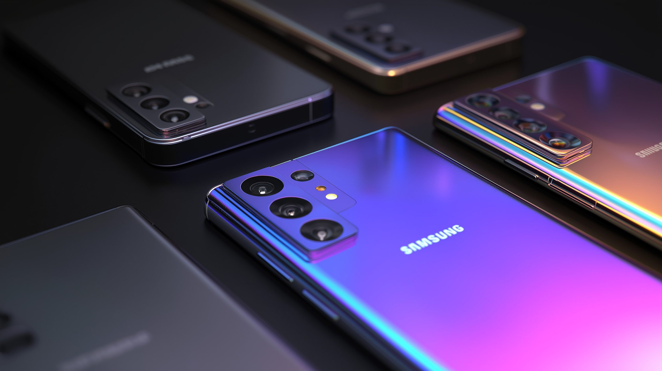 Mobile Tech Earthquake: iPhone 17 ‘Air’ Leaks, Huawei’s Tri-Fold Shocker & More (Sept 8–9, 2025) Mobile Tech Earthquake: iPhone 17 ‘Air’ Leaks, Huawei’s Tri-Fold Shocker & More (Sept 8–9, 2025)