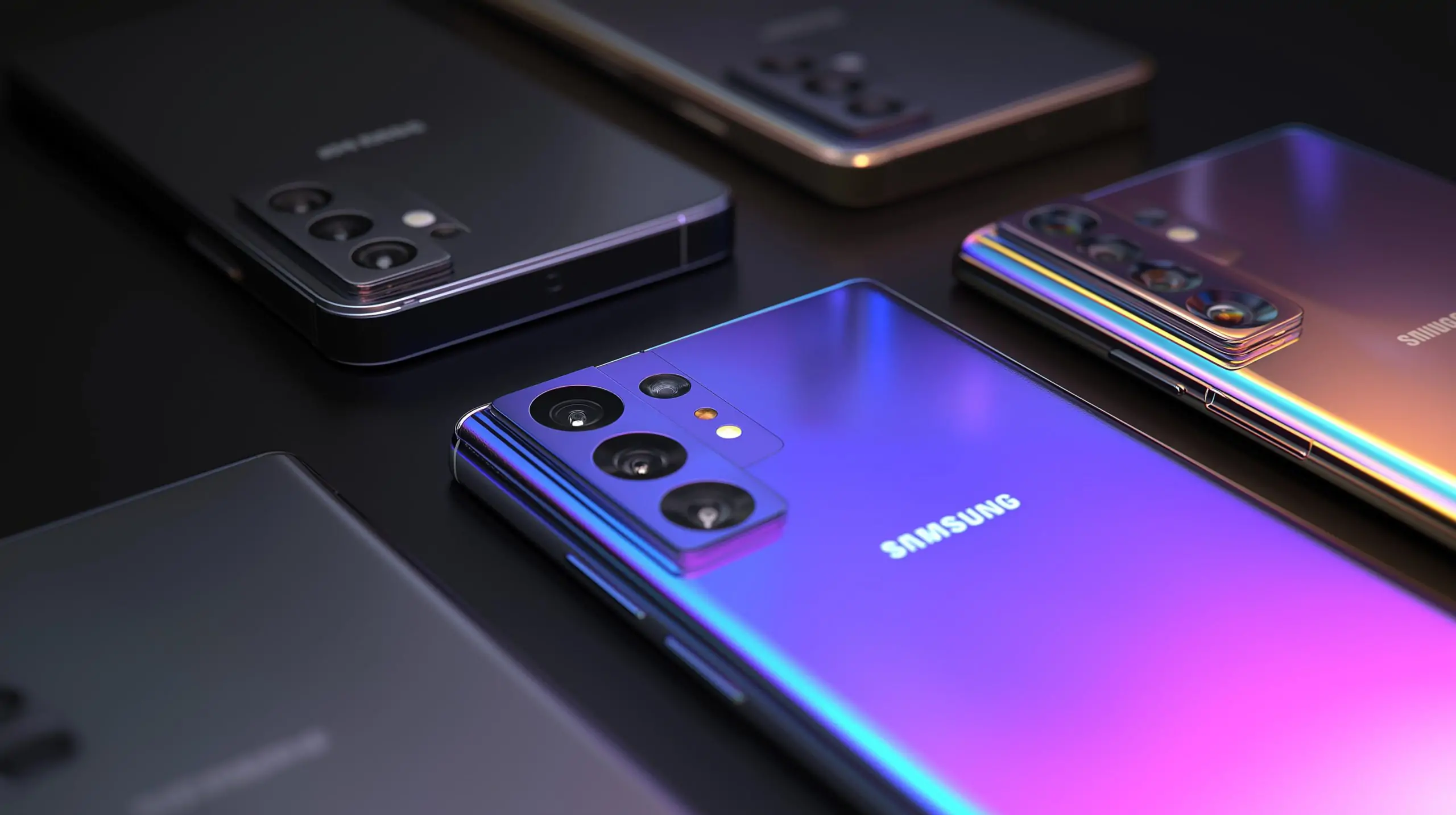 Mobile Tech Earthquake: iPhone 17 ‘Air’ Leaks, Huawei’s Tri-Fold Shocker & More (Sept 8–9, 2025)