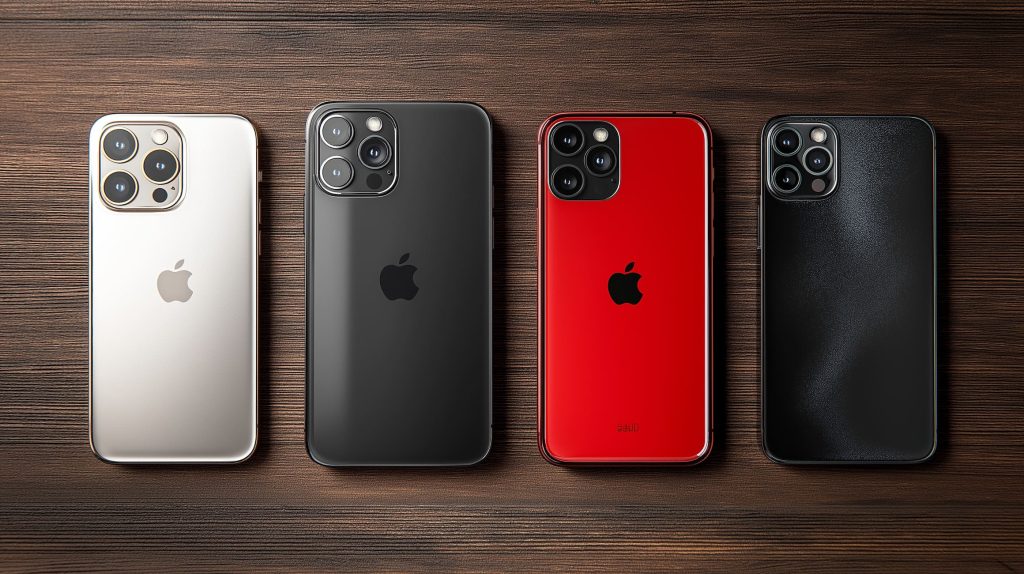 Foldables, Flagships and Leaks: The Biggest Mobile Phone News (Aug 31 – Sep 1, 2025)