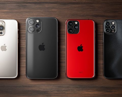 Foldables, Flagships and Leaks: The Biggest Mobile Phone News (Aug 31 – Sep 1, 2025)