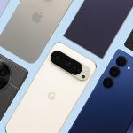 Mobile Tech Mayhem: Shocking Smartphone Launches, Leaks & Industry Upheavals (Sept 21–22, 2025)