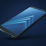 Mobile Phone Shockwaves: Apple’s Big Shift, Samsung’s S26 Secrets, Google’s AI Pixel & Huawei’s Comeback (Sept 25–26, 2025)