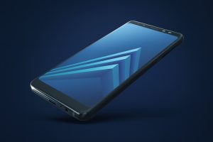 Mobile Phone Shockwaves: Apple’s Big Shift, Samsung’s S26 Secrets, Google’s AI Pixel & Huawei’s Comeback (Sept 25–26, 2025)