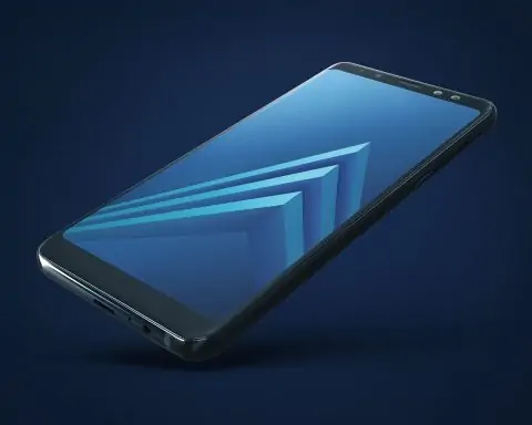 Mobile Phone Shockwaves: Apple’s Big Shift, Samsung’s S26 Secrets, Google’s AI Pixel & Huawei’s Comeback (Sept 25–26, 2025)