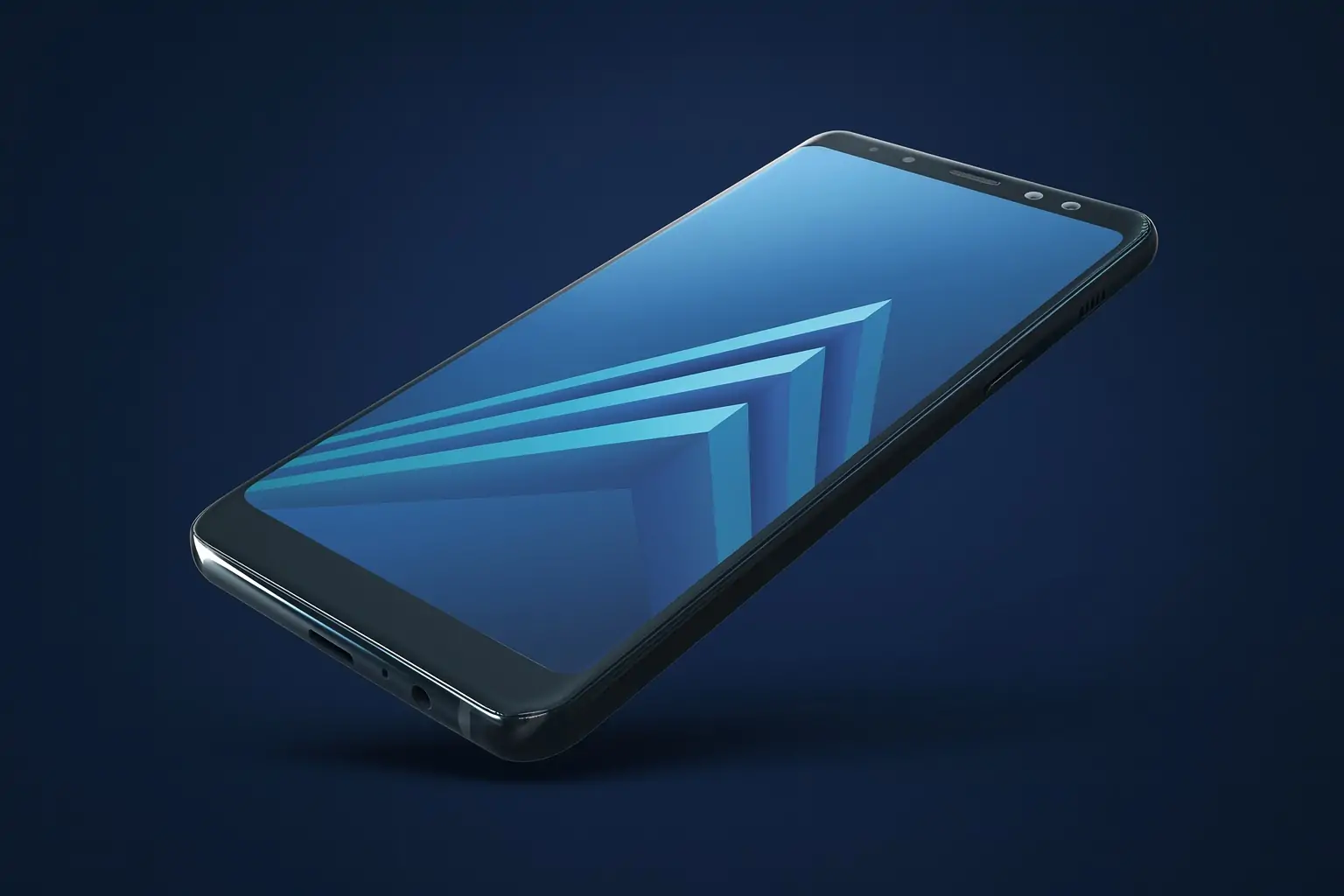 Mobile Phone Shockwaves: Apple’s Big Shift, Samsung’s S26 Secrets, Google’s AI Pixel & Huawei’s Comeback (Sept 25–26, 2025)